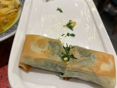 -西北人家莜面村(怀特店)