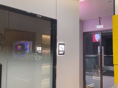 -杰拉电竞·网咖(杭州钱塘区龙湖金沙天街店)