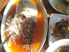 -宋都禾源·灌汤包子(汉兴路直营店)