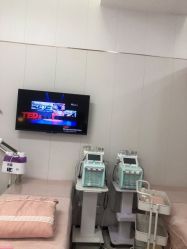 -KS科逆美肤祛痘