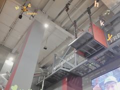 -运动派(北京店)