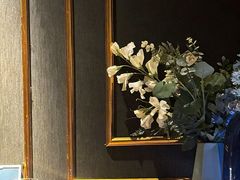 -避尘 Bsense·SPA(新会展总店)