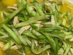 -华铝饭店