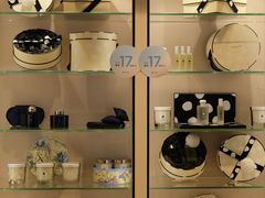-远大购物中心(南岗店)