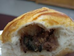 -大快乐烘焙坊(沙井店)