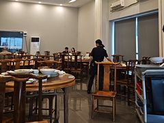 -甬上名灶(天一阁·翠柏店)