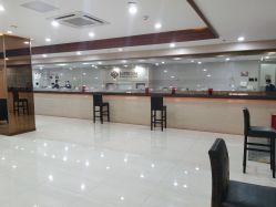 -爱贝蕊恩韩式月子会所(南山店)