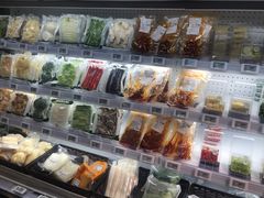 -盒马鲜生(莱蒙都会店)