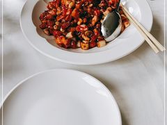 -大鸭梨烤鸭店(光彩店)