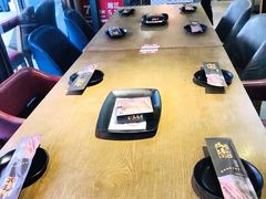 -马海涛牛肉串·午市牛腩饭·烧烤夜宵(领汇广场店)
