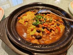 -博多新记·粤菜(复兴店)
