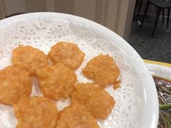 -巫记鸡饭店