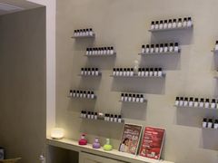 -泰合玺·精油疗愈 SPA(南京河西万达店)