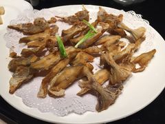 -荣小馆(温州智慧谷店)