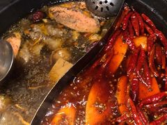 -蜀大侠火锅(寰球文化地标·总府店)