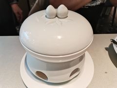 -悦融琥珀·京鲁菜·海味珍品(西单店)