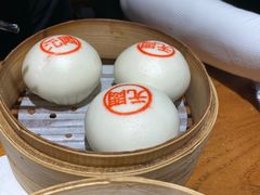 -苏小柳手工点心(人民广场分院)
