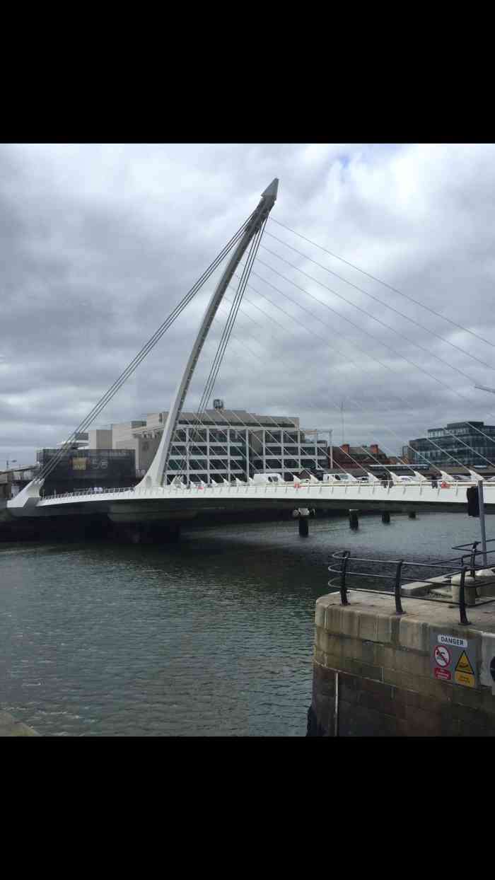 "-大众点评移动版