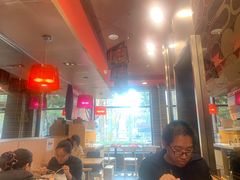 -和合谷(长虹桥店)