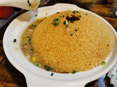 -庭院小酌(瑞莲街店)