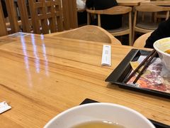 -陳八两面家(滨江天街店)