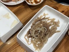 -香逸山自助火锅