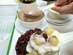 -义顺牛奶公司(新马路老店)