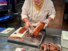 -炉忆家宴(京东店)