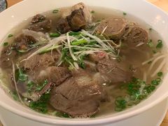 -越美小馆·越南料理(曲江店)