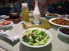-7017浙菜•建德味(市心北路店)