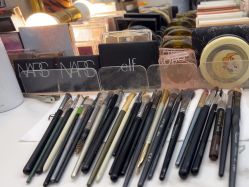 -米莱摄影写真(五大道别墅店)