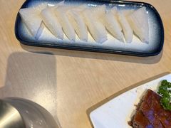 -避风塘(五角场店)