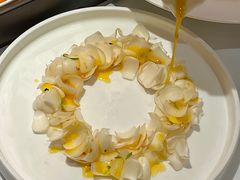 -好友缘家宴(青山路店)