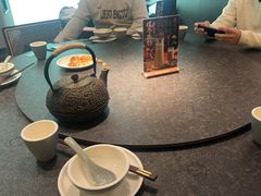 -杏花村水席楼·洛阳水席(老城十字街店)