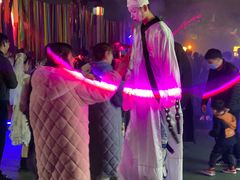 -郑州方特梦幻王国