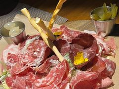 -巴别塔法餐舍(合作路店)
