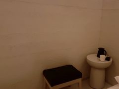 -舒小悦·舒养SPA·古法推拿(光环中心店)