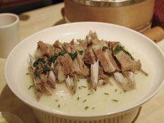 -羊之道草原味道清真餐厅(番禺店)