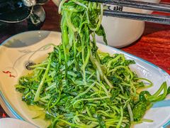 -集贤门·徽菜(福田店)