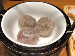 南安芋泥包-临家闽南菜(大唐店)
