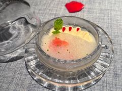 -弦月窗LUNETTE BY AMANDA(复兴路店)