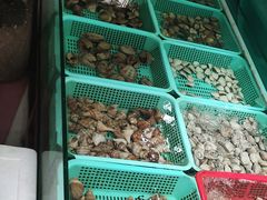 -隆都四季香饭店(碧海路店)