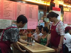 -一乐烧鹅(中环店)