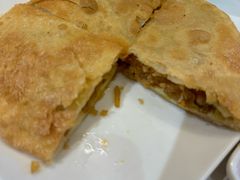 -兰州马子禄牛肉面(文景公园店)