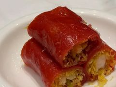 -稻香饭店(龙华天虹店)