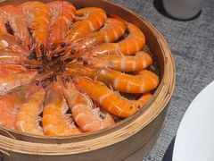 -山居荣府·富阳宴