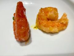 -二十四单 淮扬新味
