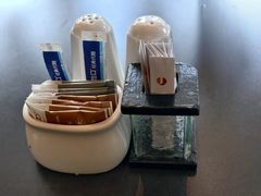 -广州建国酒店·君豪西餐自助餐厅