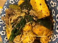 -皆道拌麻辣烫·麻辣拌