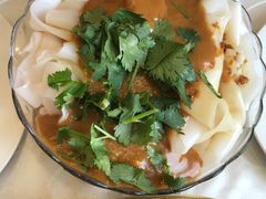 -桦立酒家(宜山路店)